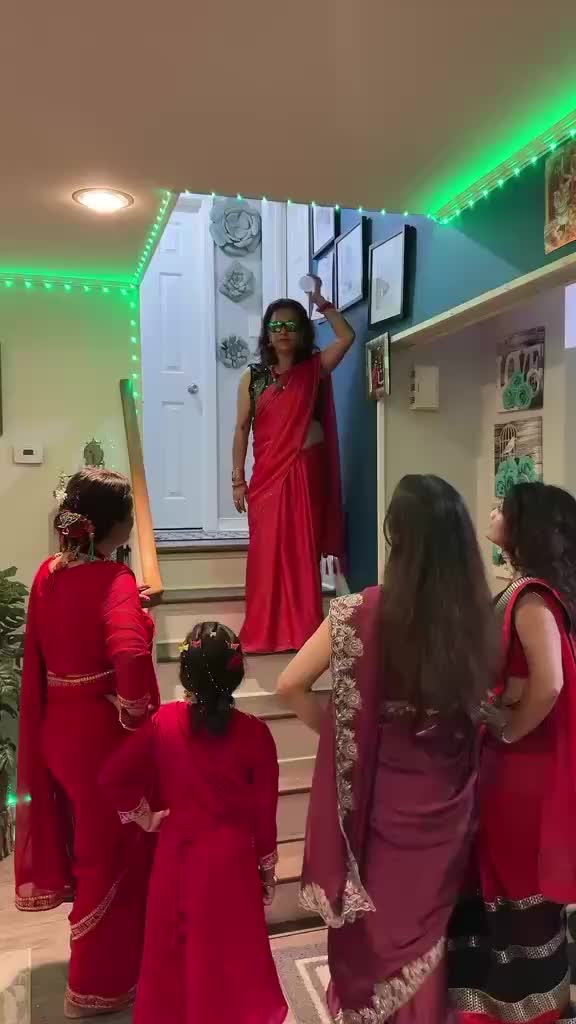 @Gayatra Sangroula