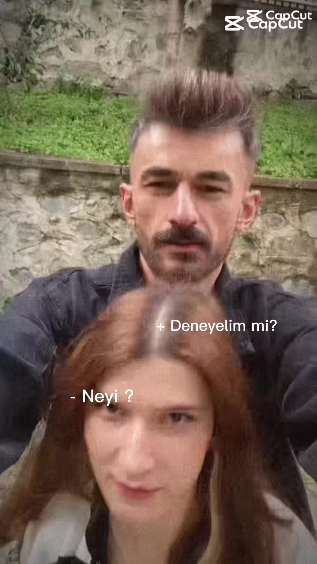 @masal
