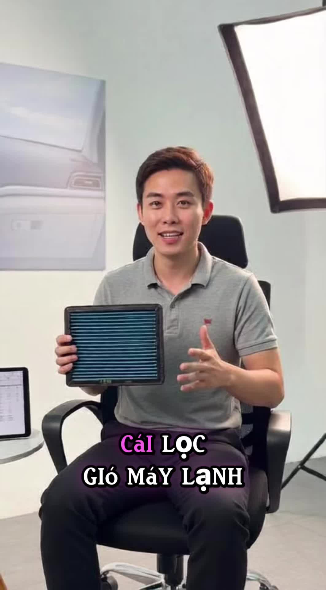 @Bố Trẻ Con