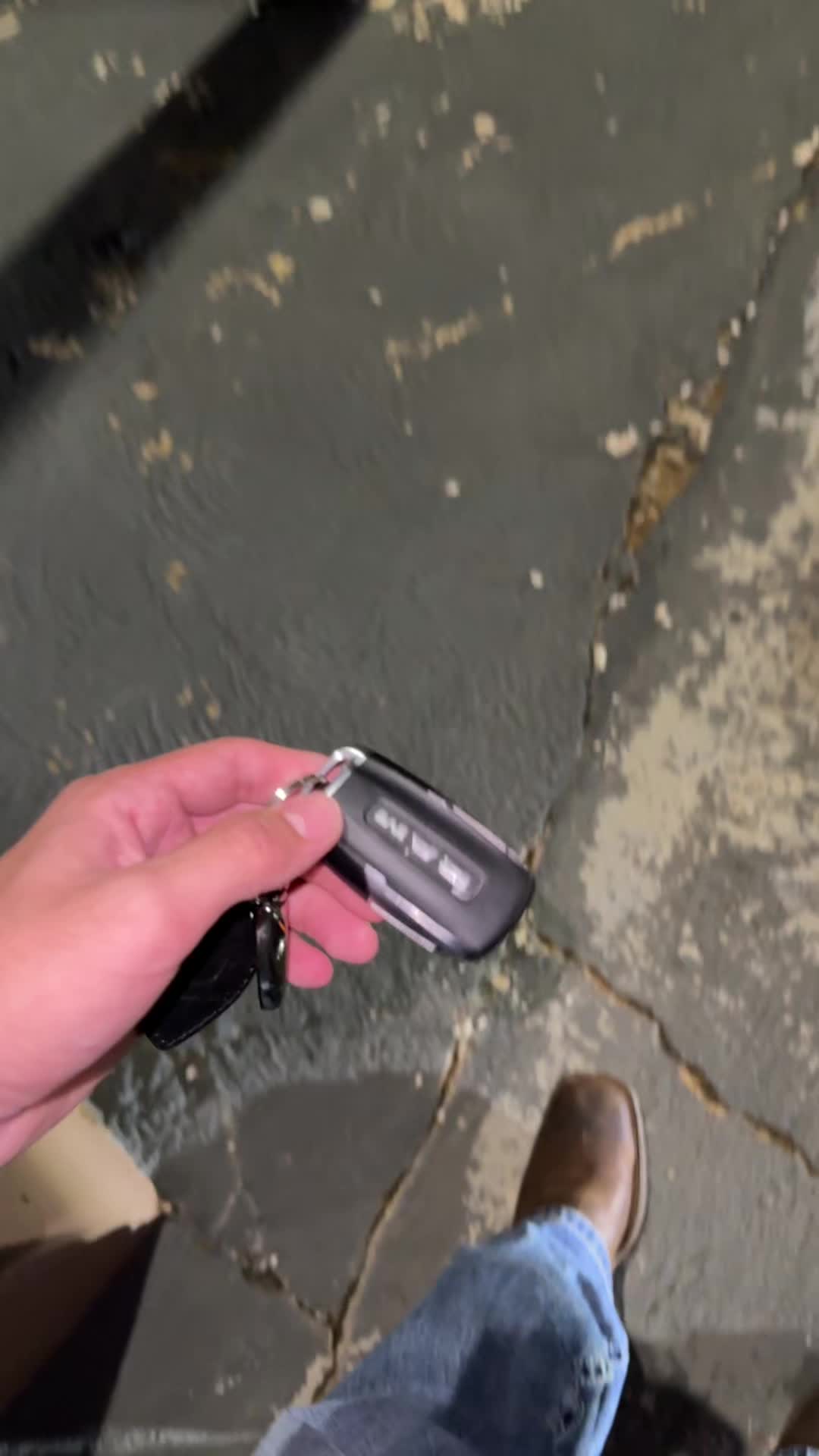 @rikelme