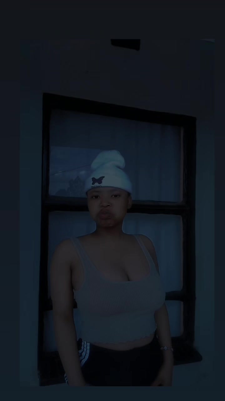 @NeOn246