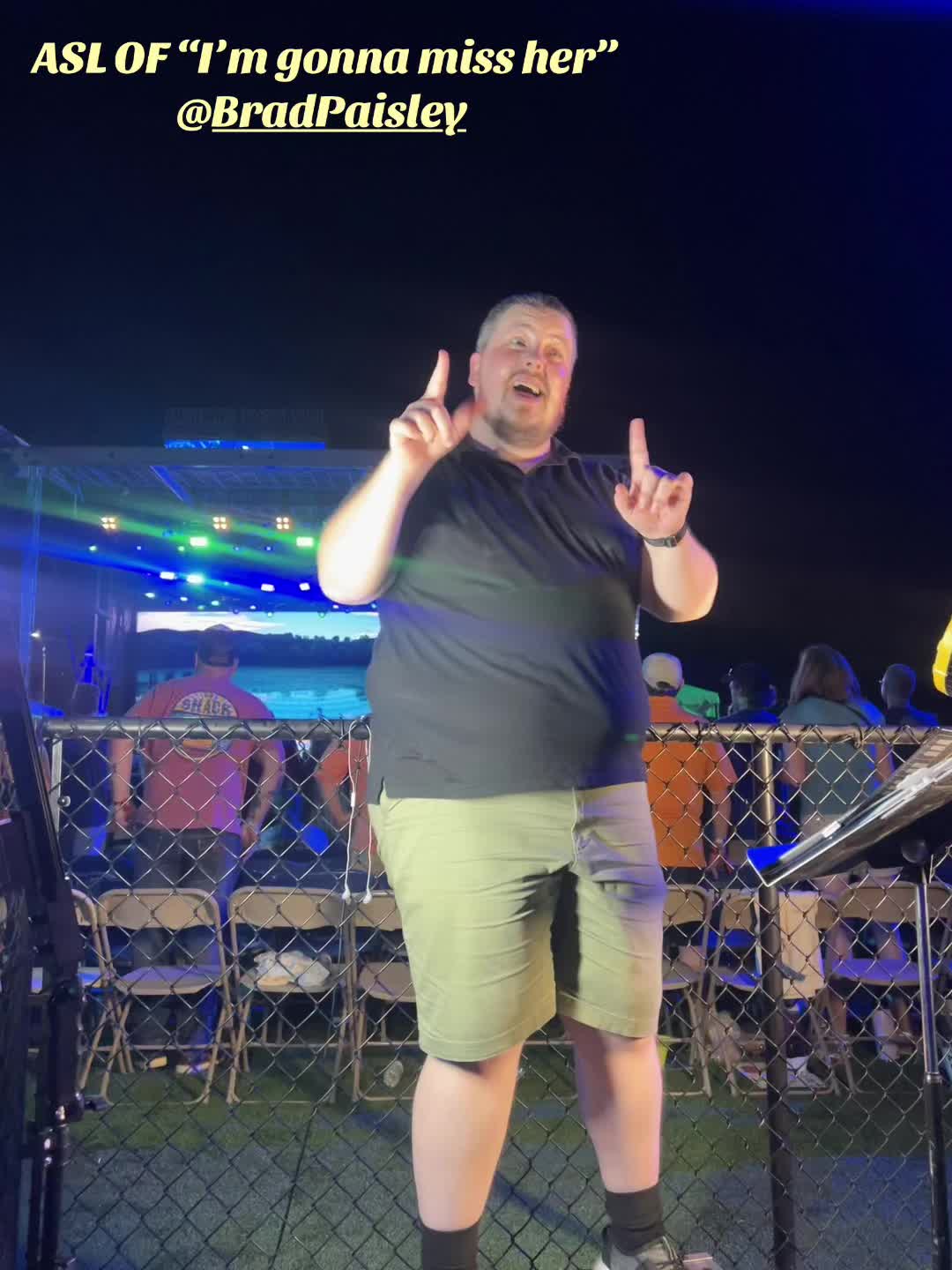 @B@d0nk@d0nk_Interpr3ter 🤟🏻