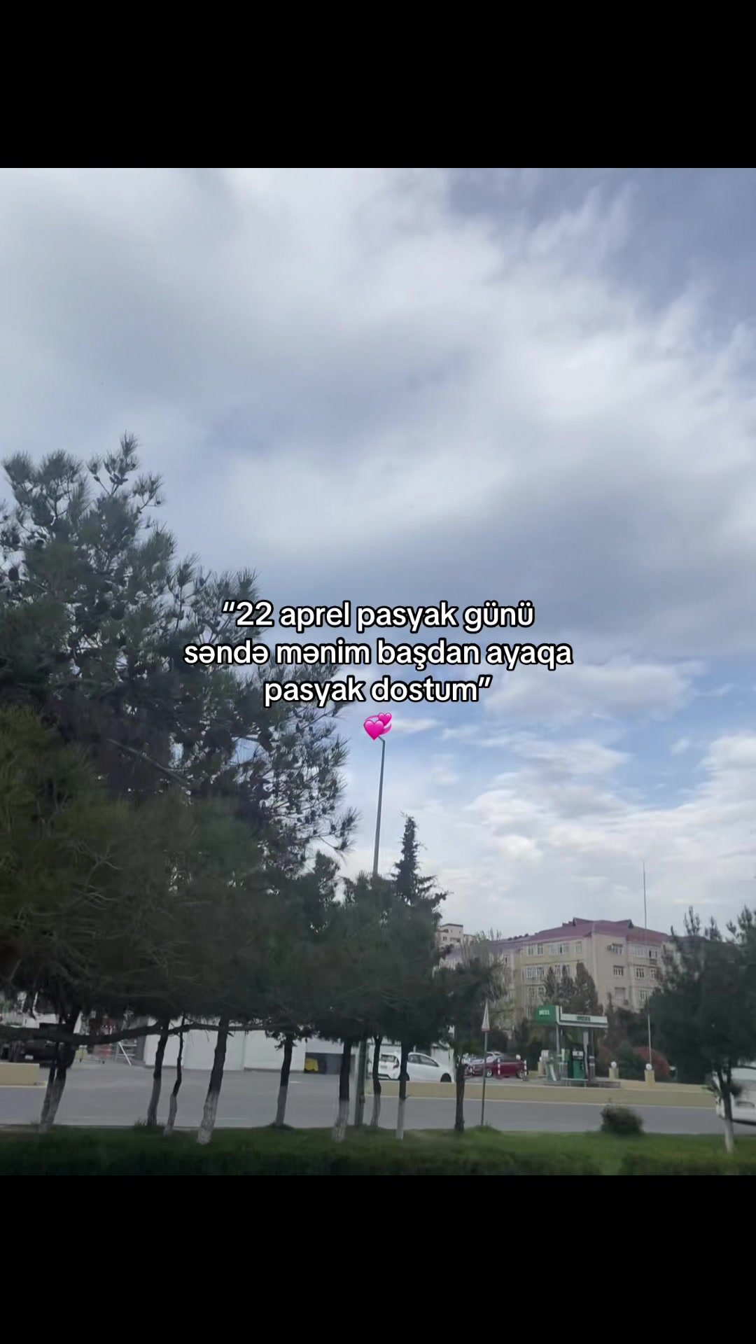 @Hesab Satılır💸