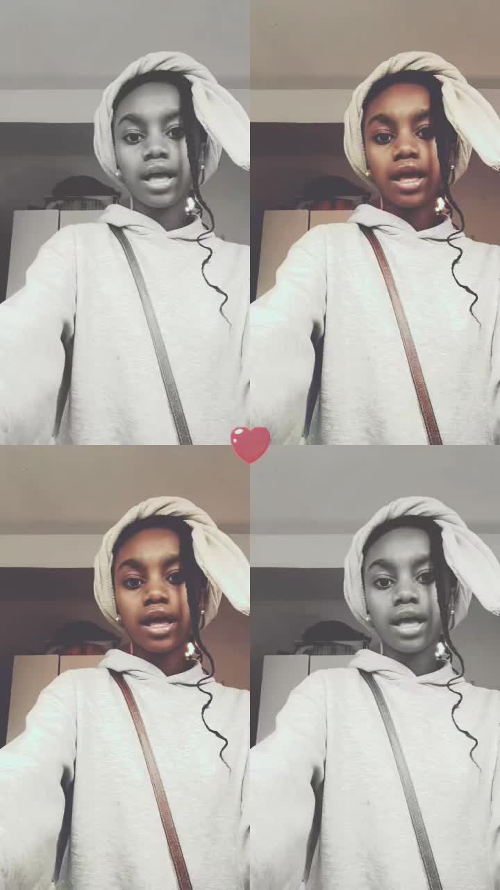 @🧛🏽&zwj;♀️.零