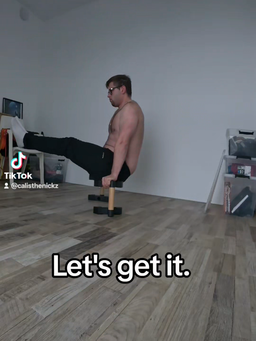 @CalistheNick