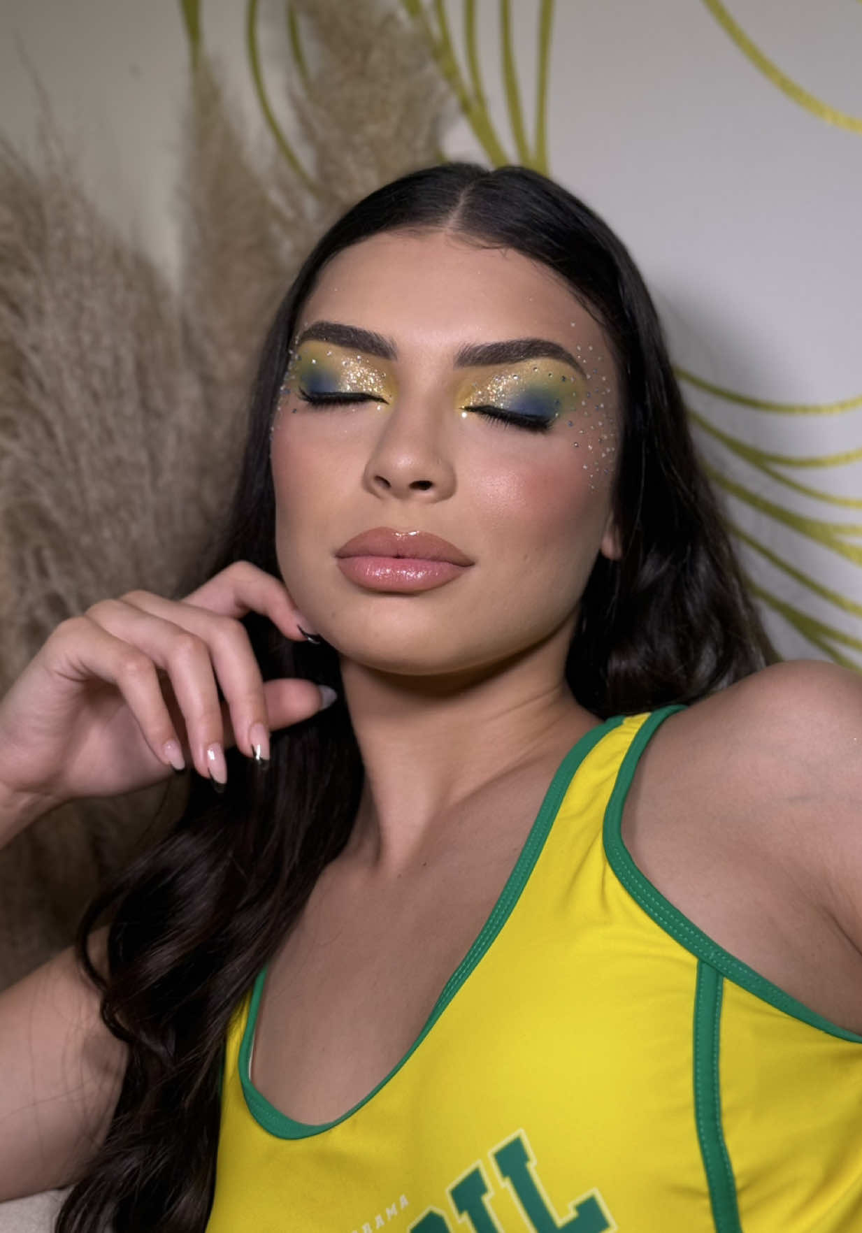 @gyovannamakeup_