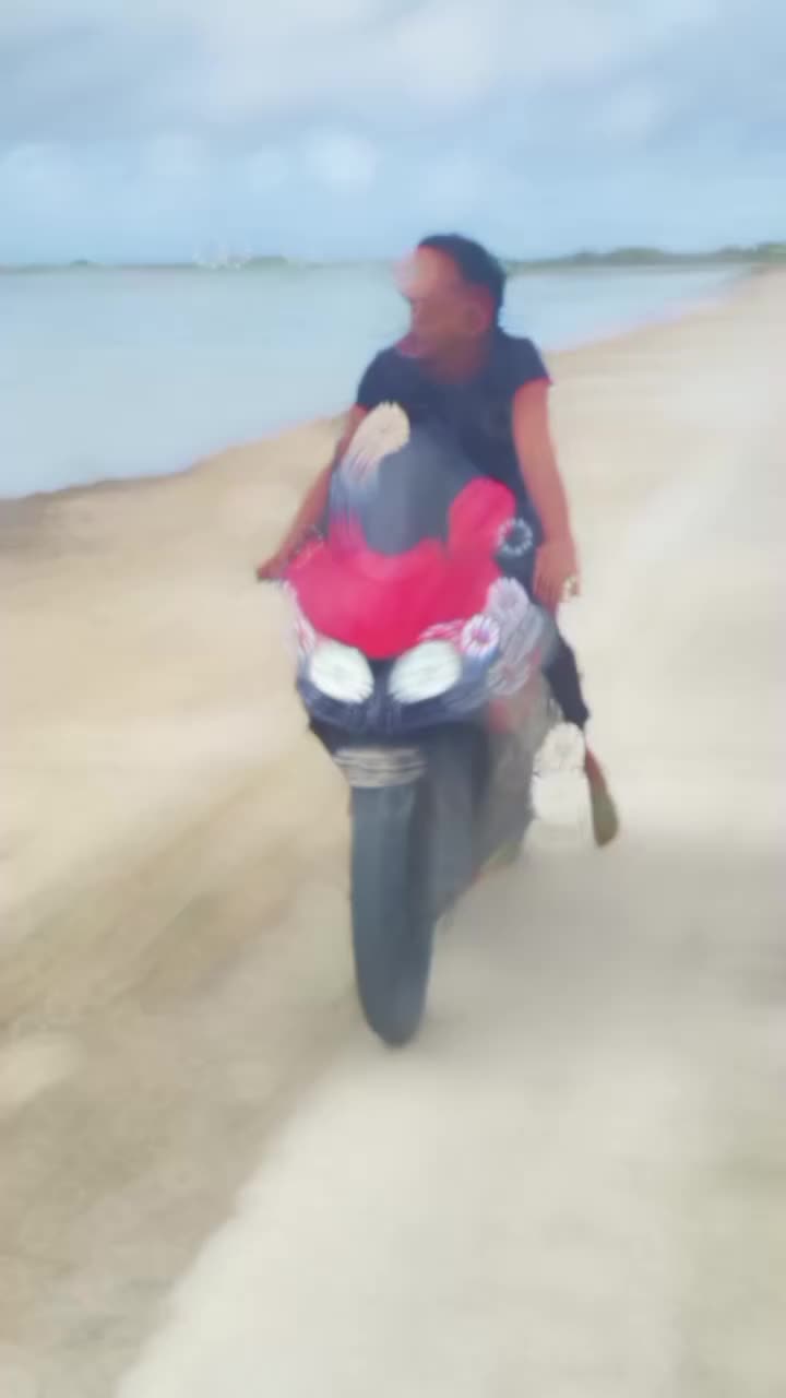 @ðð²ððððð ðšðððð
ð§ð©