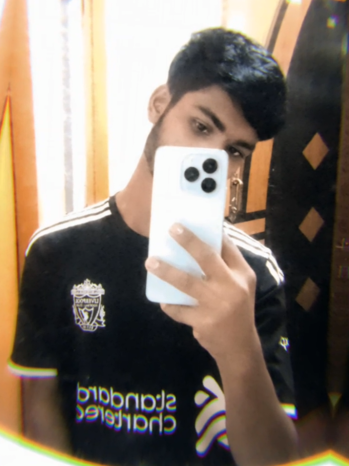 @𝗠𝗗. 𝗕𝗨𝗥𝗛𝗔𝗡..⛎