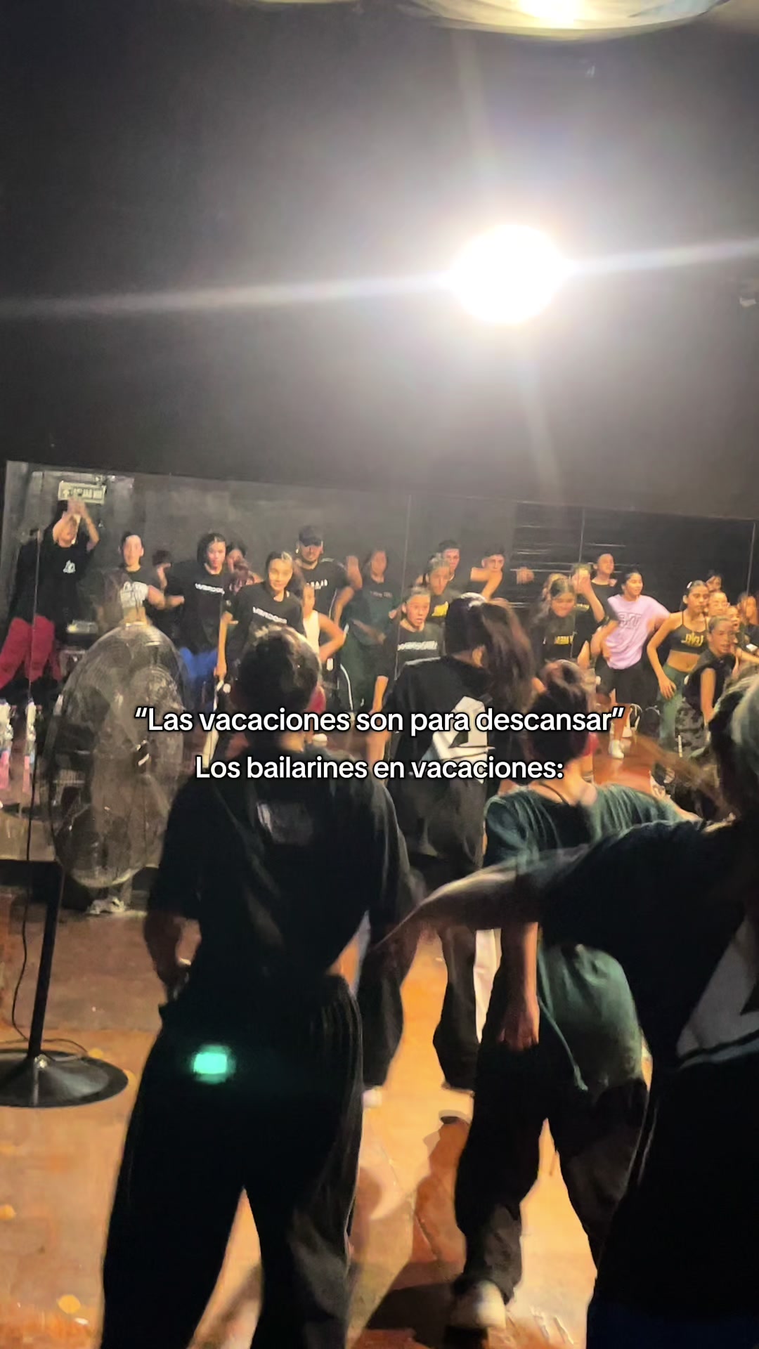 @Levelupdancecrew