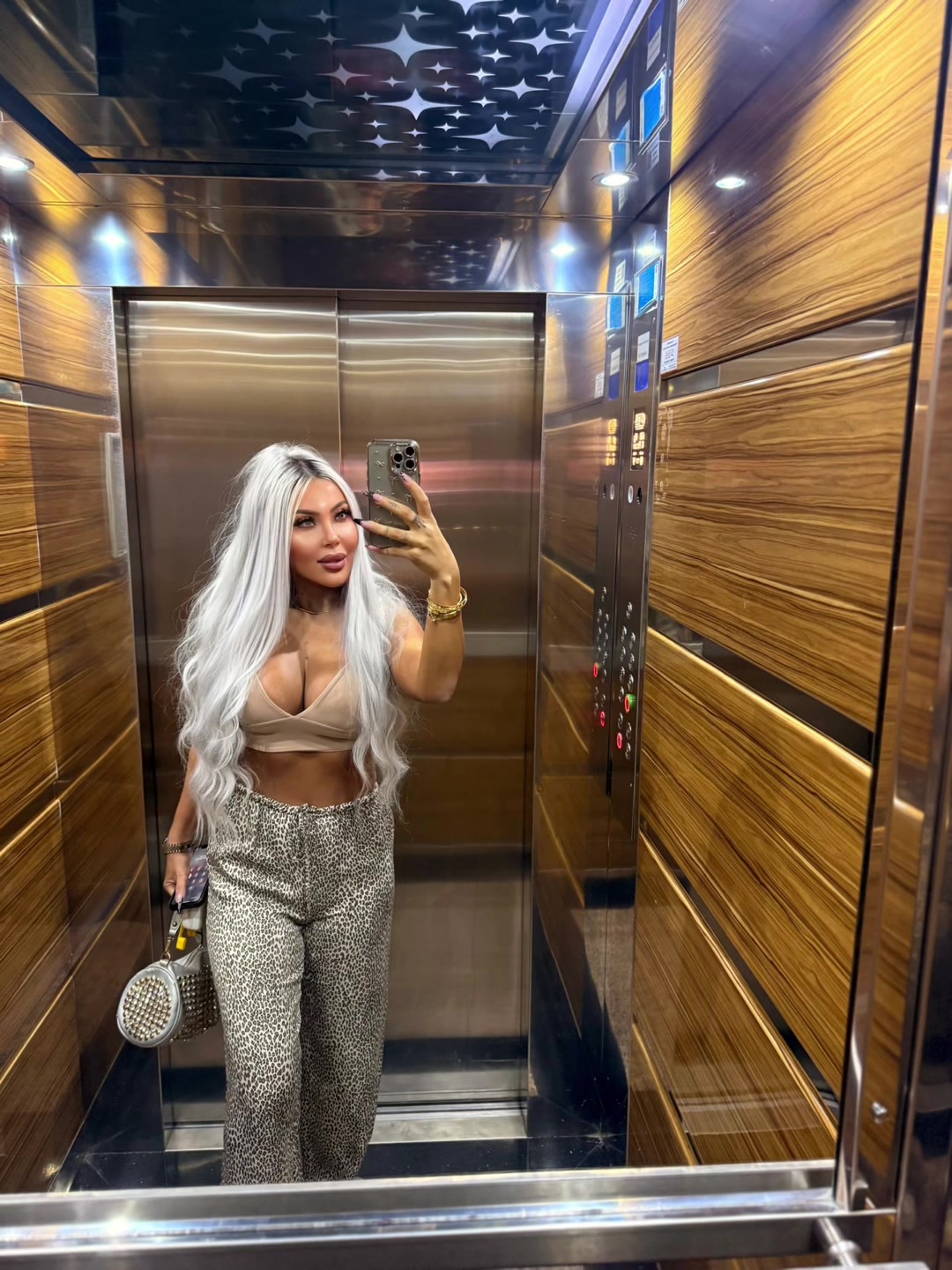 @pt_mervebelizdeniz