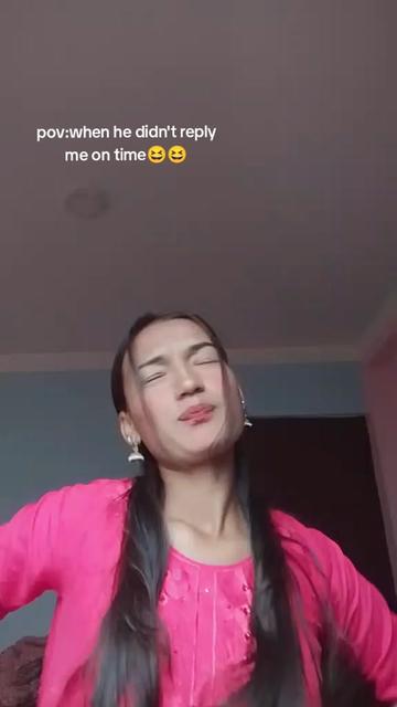 @DEEPIKA~KYA~CEE📿