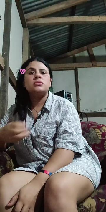 @ojitos bonitos 👀 😍🥰