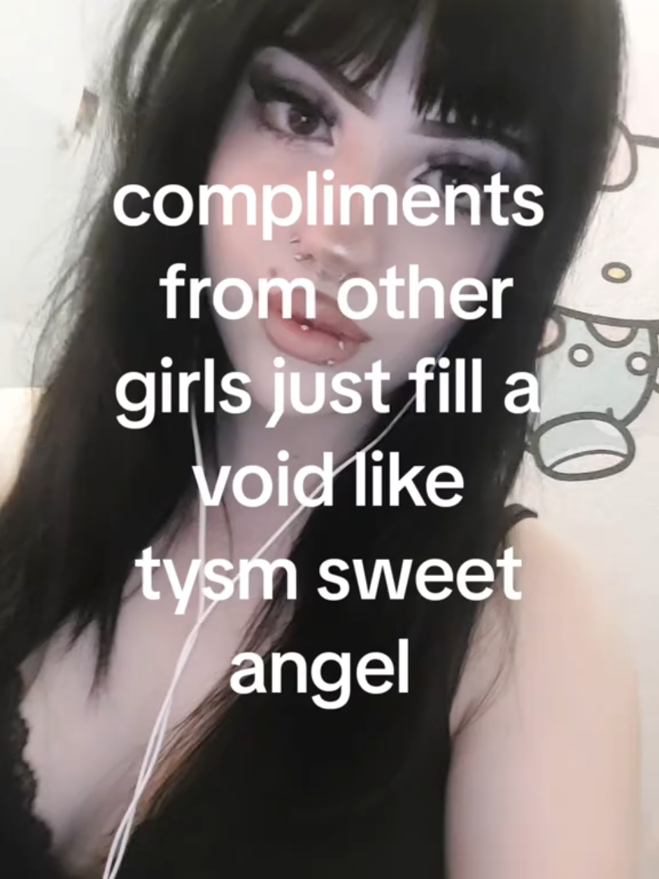 @bianca
