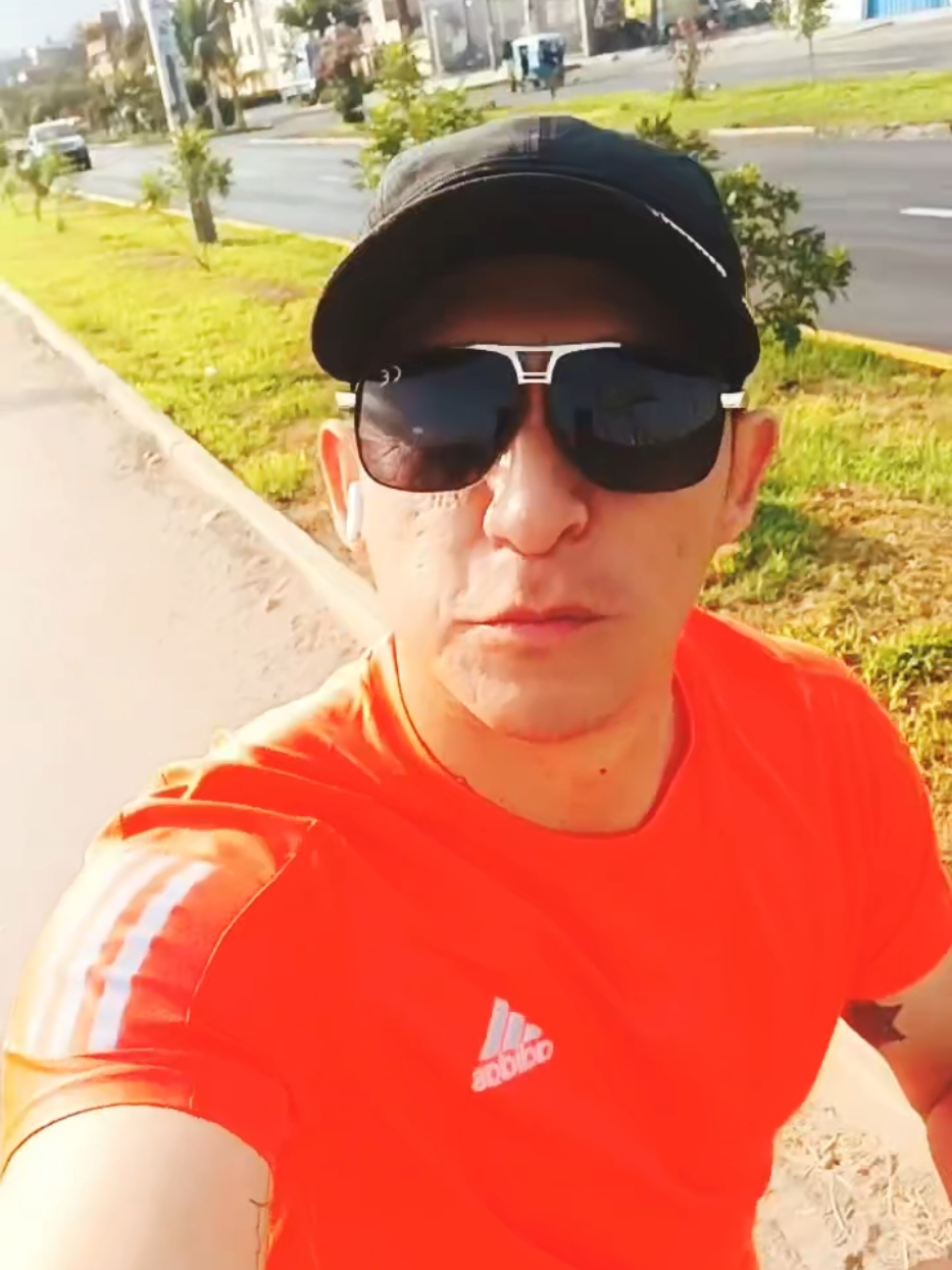 @Angel Vargas