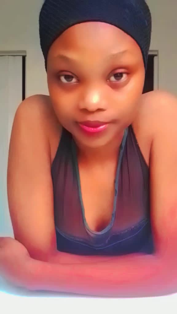 @kamamaa🥰🥰