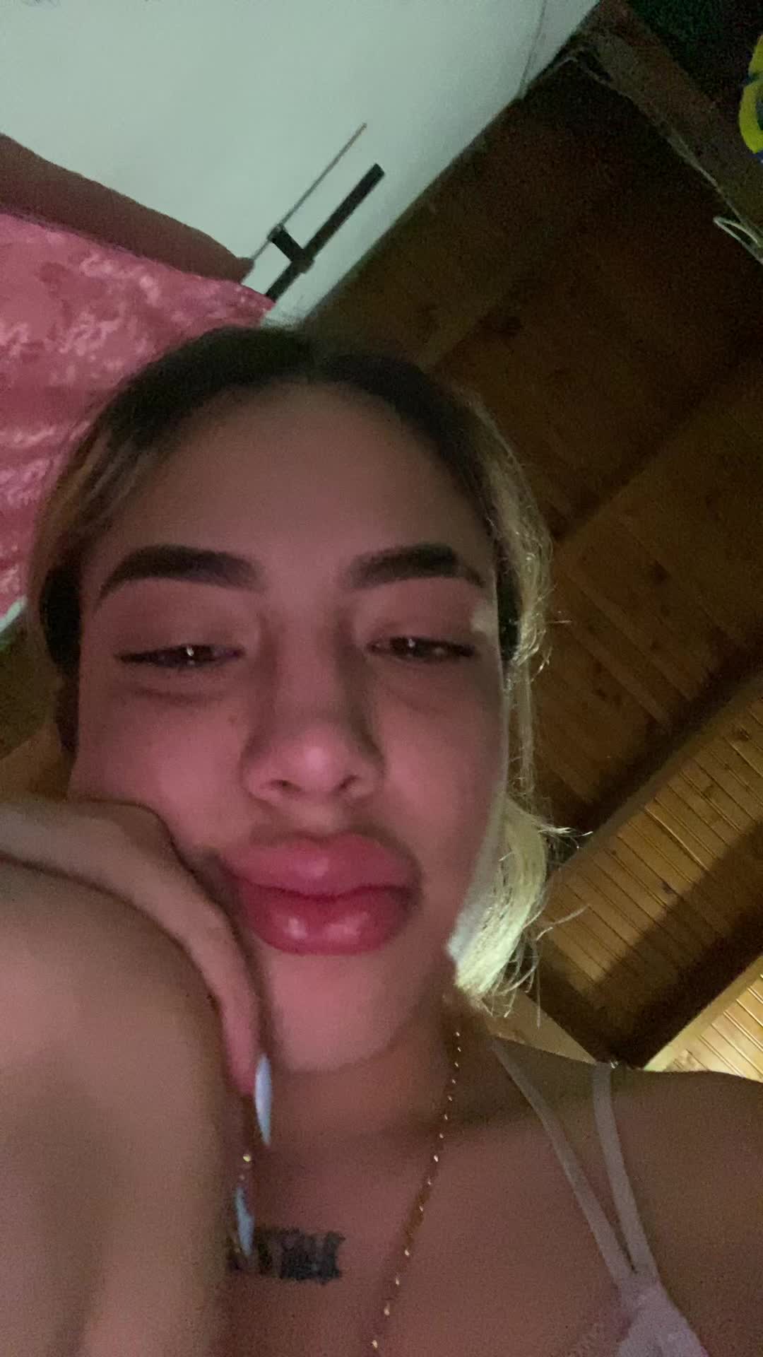 @🥷🏻Nita🖤
