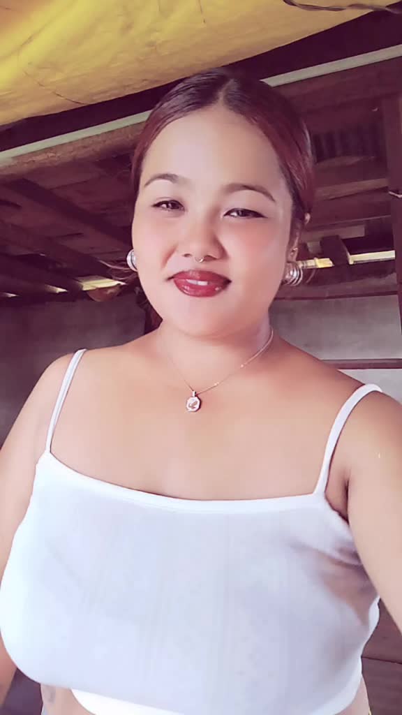 @>chubby💎
