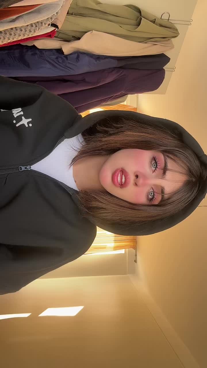 @Rywhno