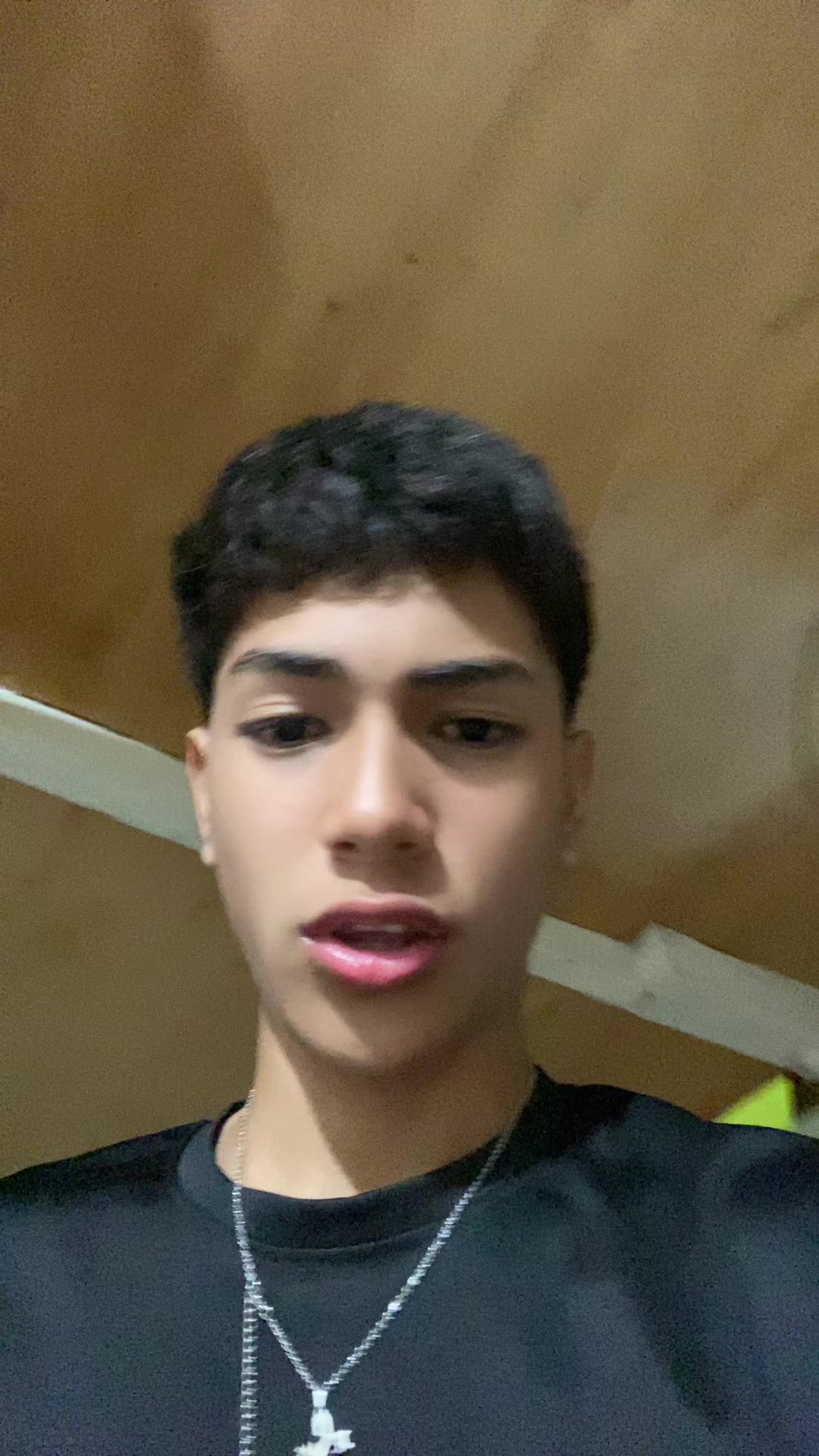 @Kyle