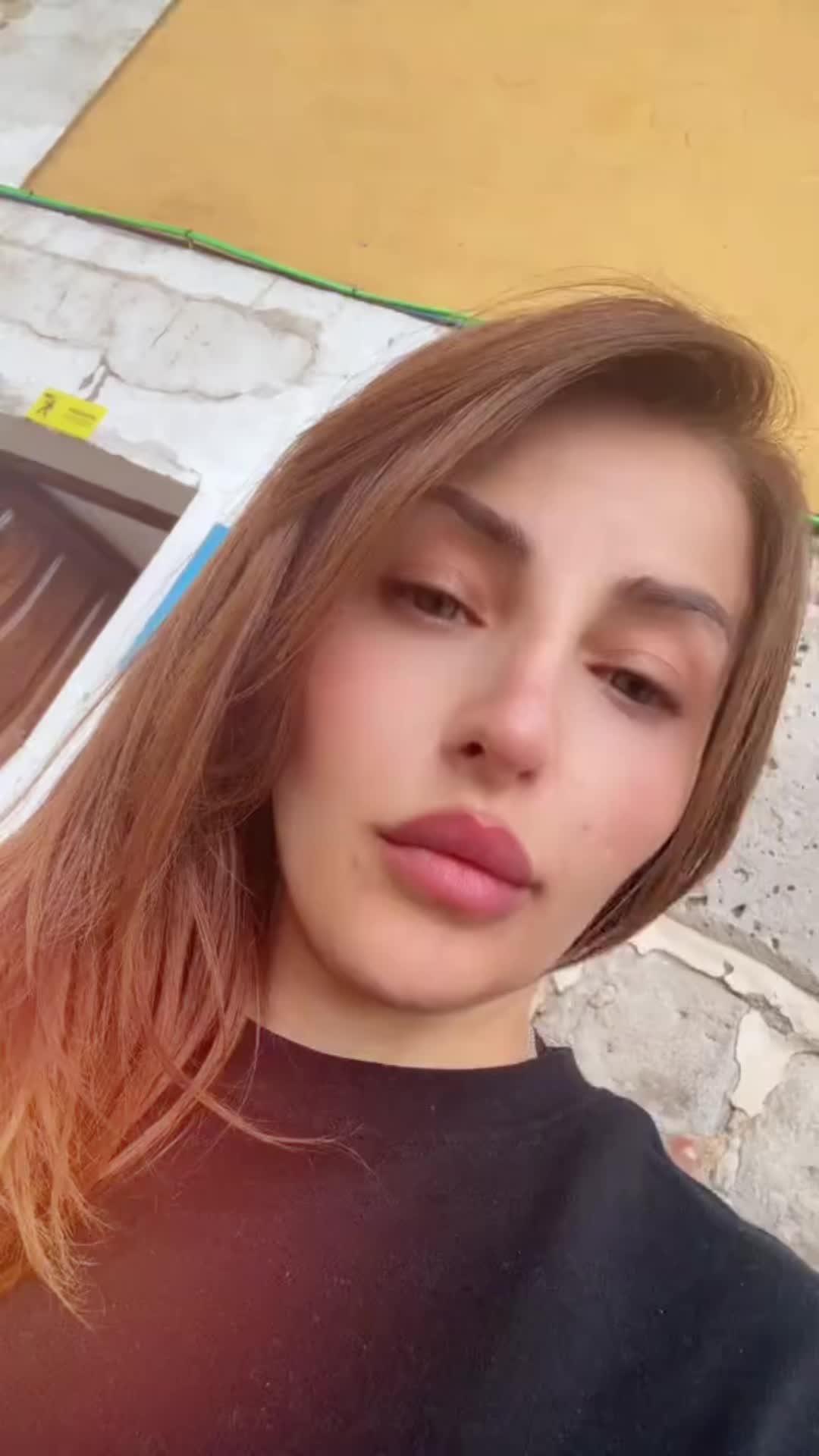 @🇬🇪Georgia🇪🇸