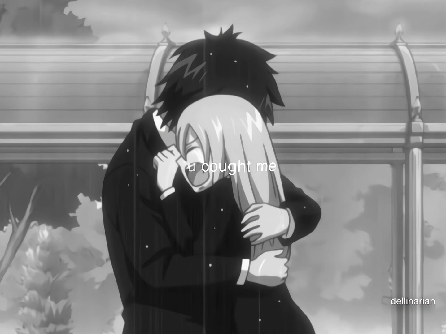 @ᴊᴇʟʟᴀʟ ᴍʏ ʙᴇʟᴏᴠᴇᴅ