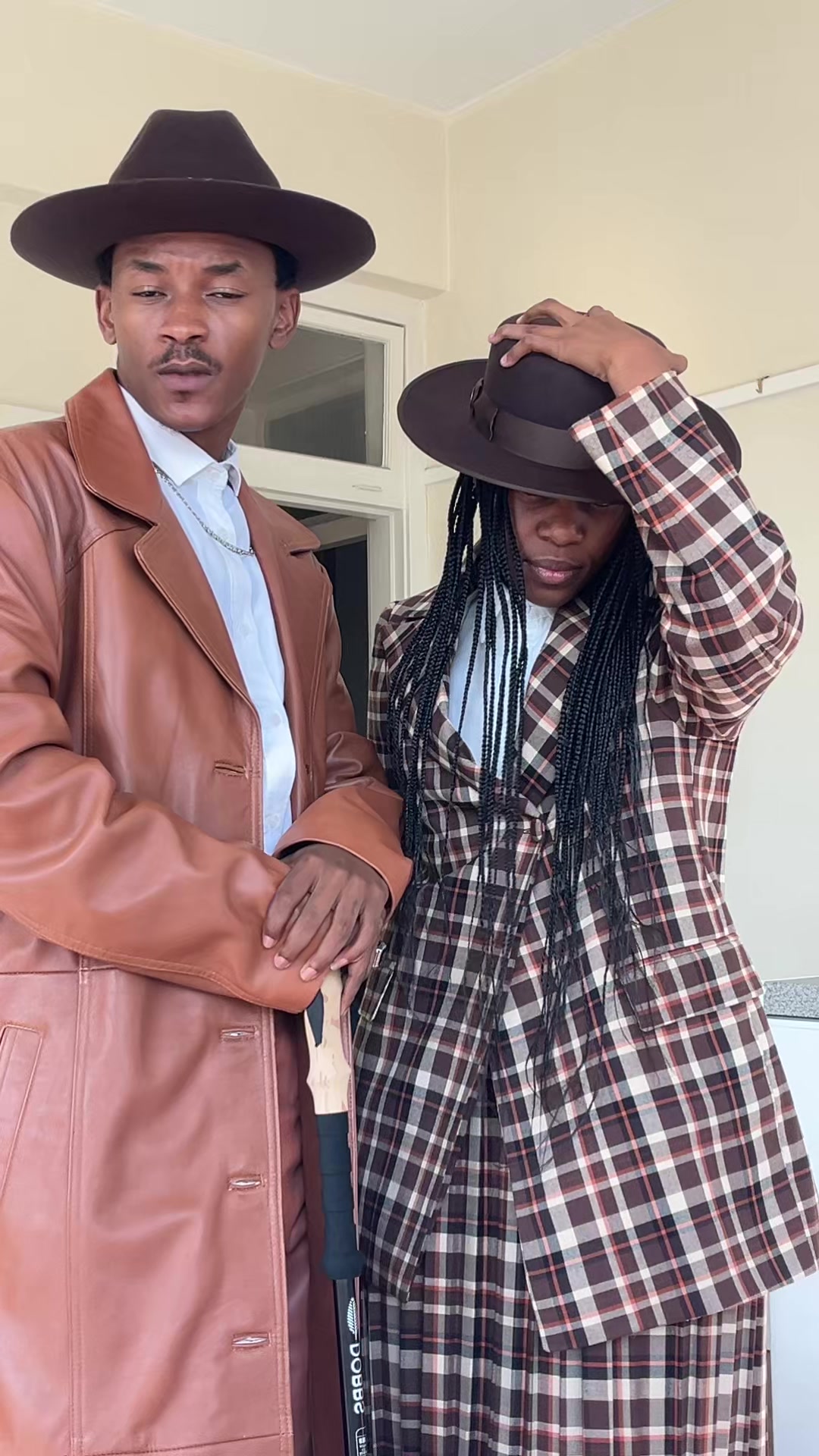 @Seekay🇿🇦