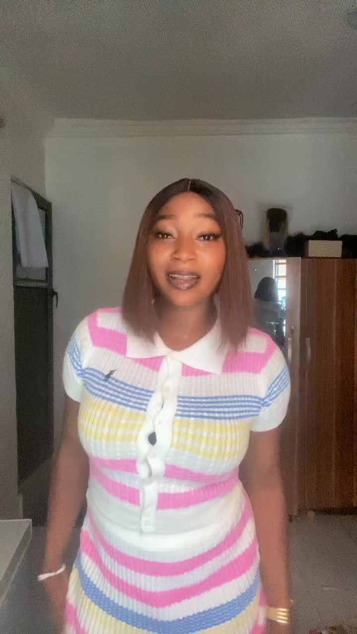 @Simplysimbiat