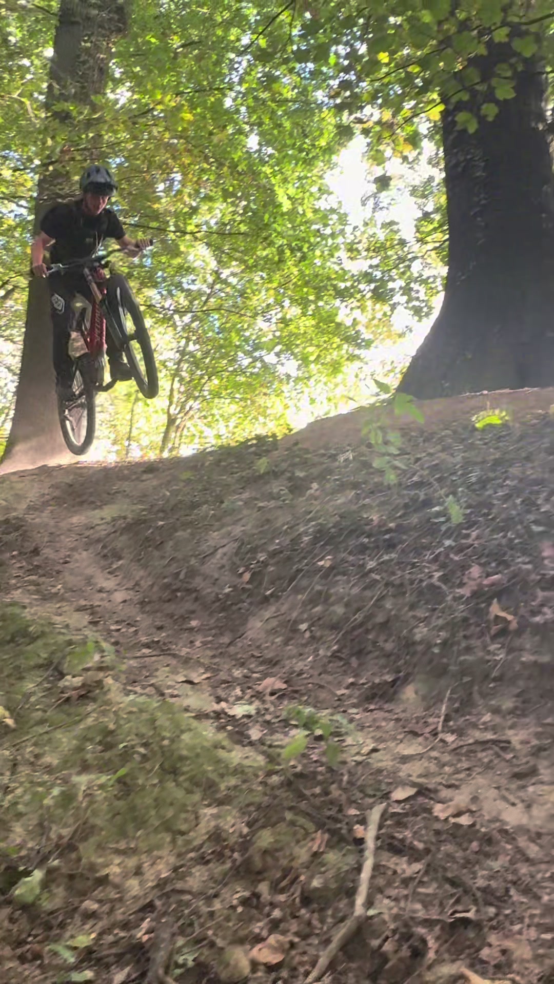 @downhill.ole