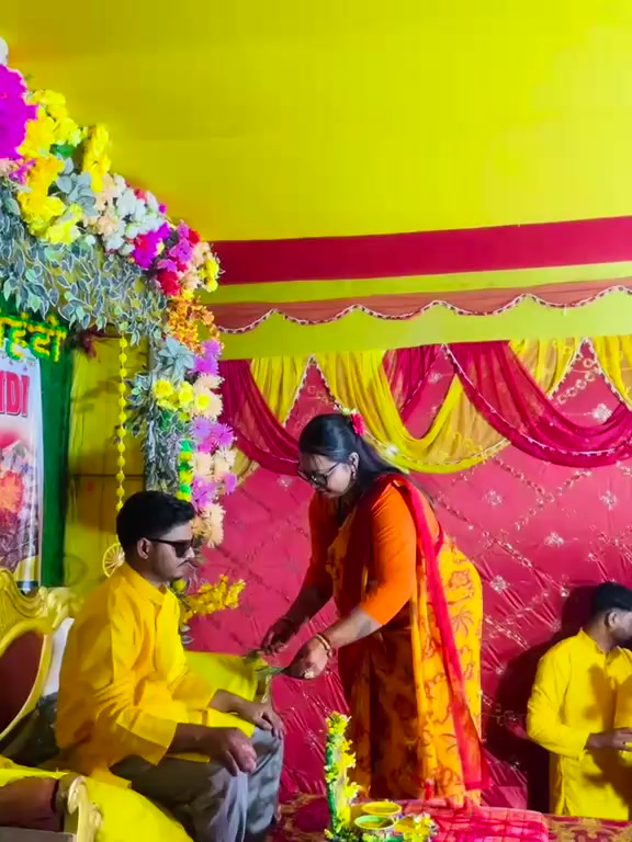 @Shanti Yadhav
