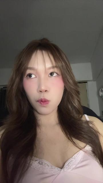 @Beambee