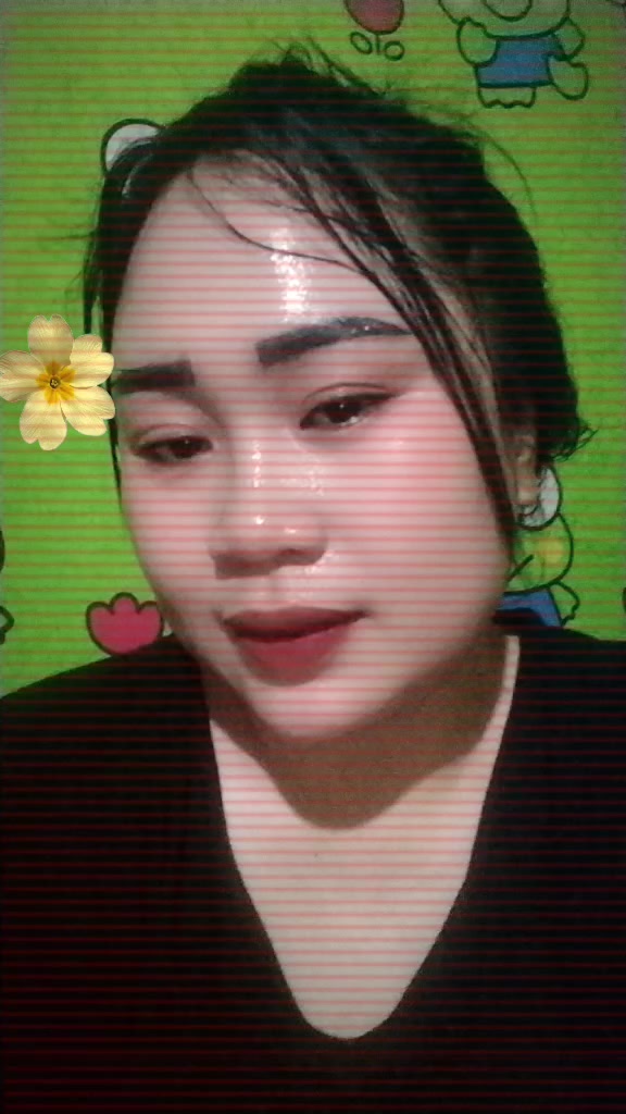 @Asrita Bugis Bone