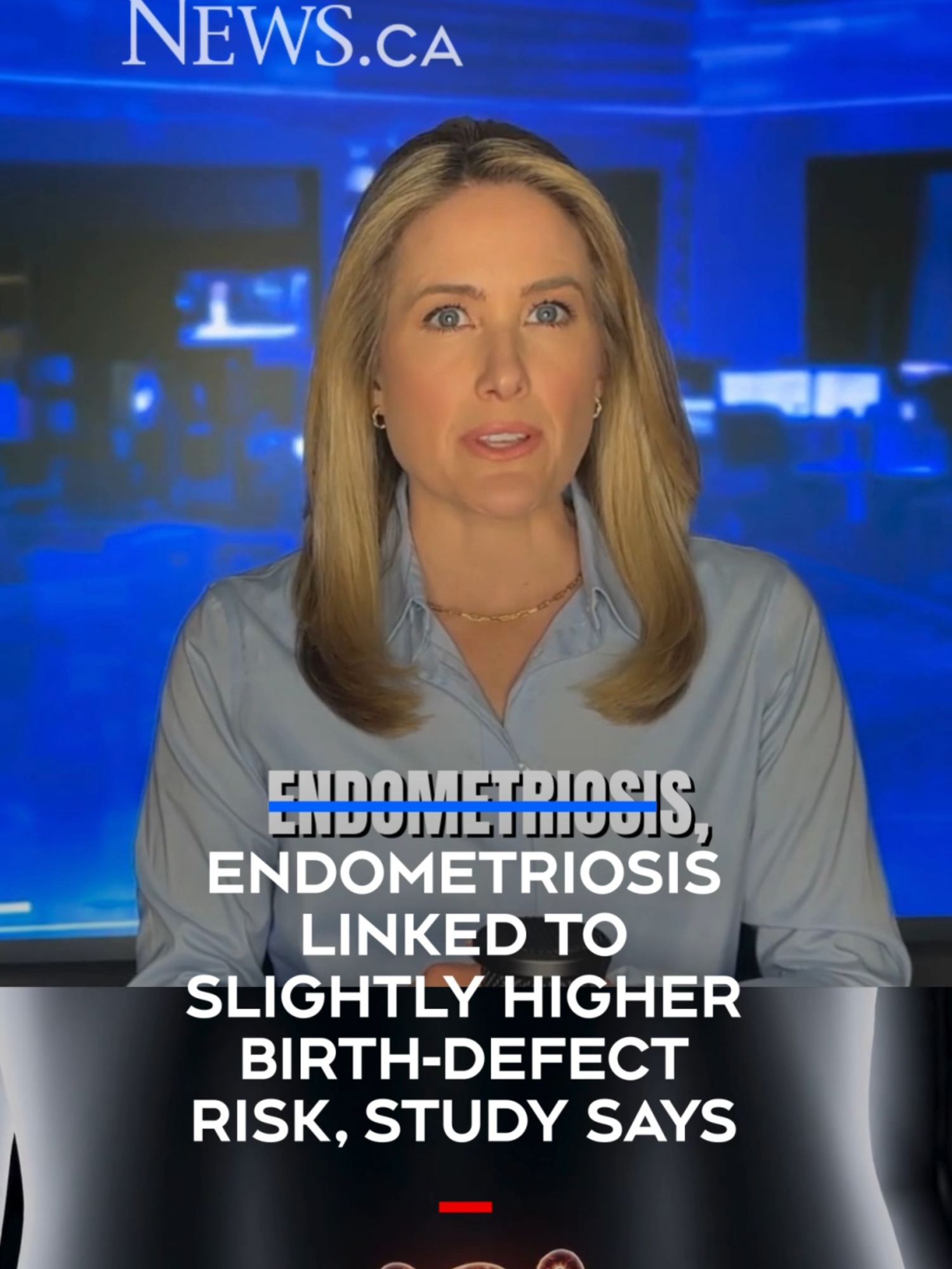 @CTVNews