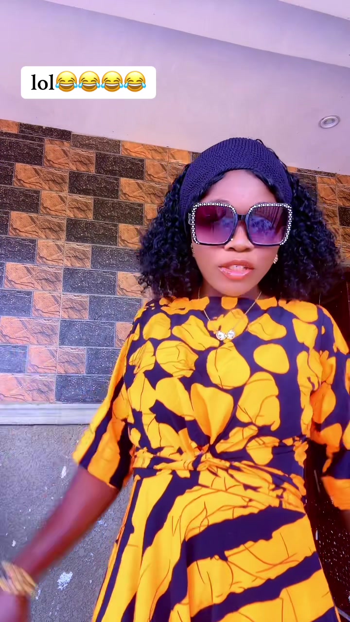 @OloriJagunmluibile01