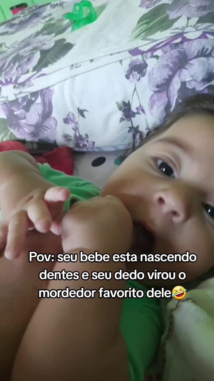 @Sheila Vieira 🇧🇷