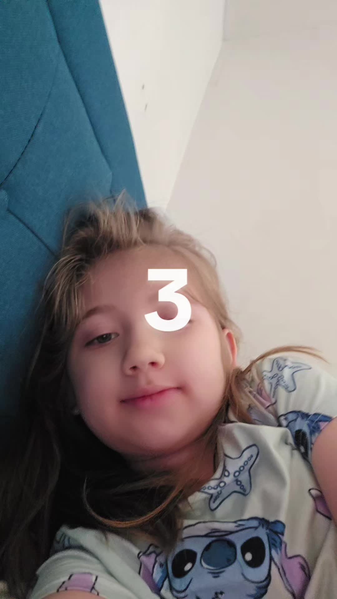 @Inna