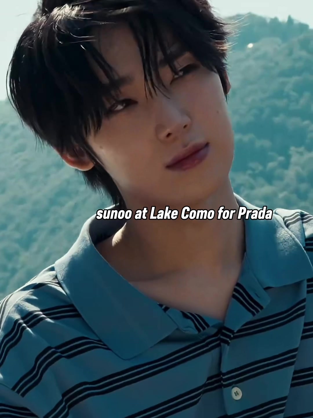 @sunoocommercial