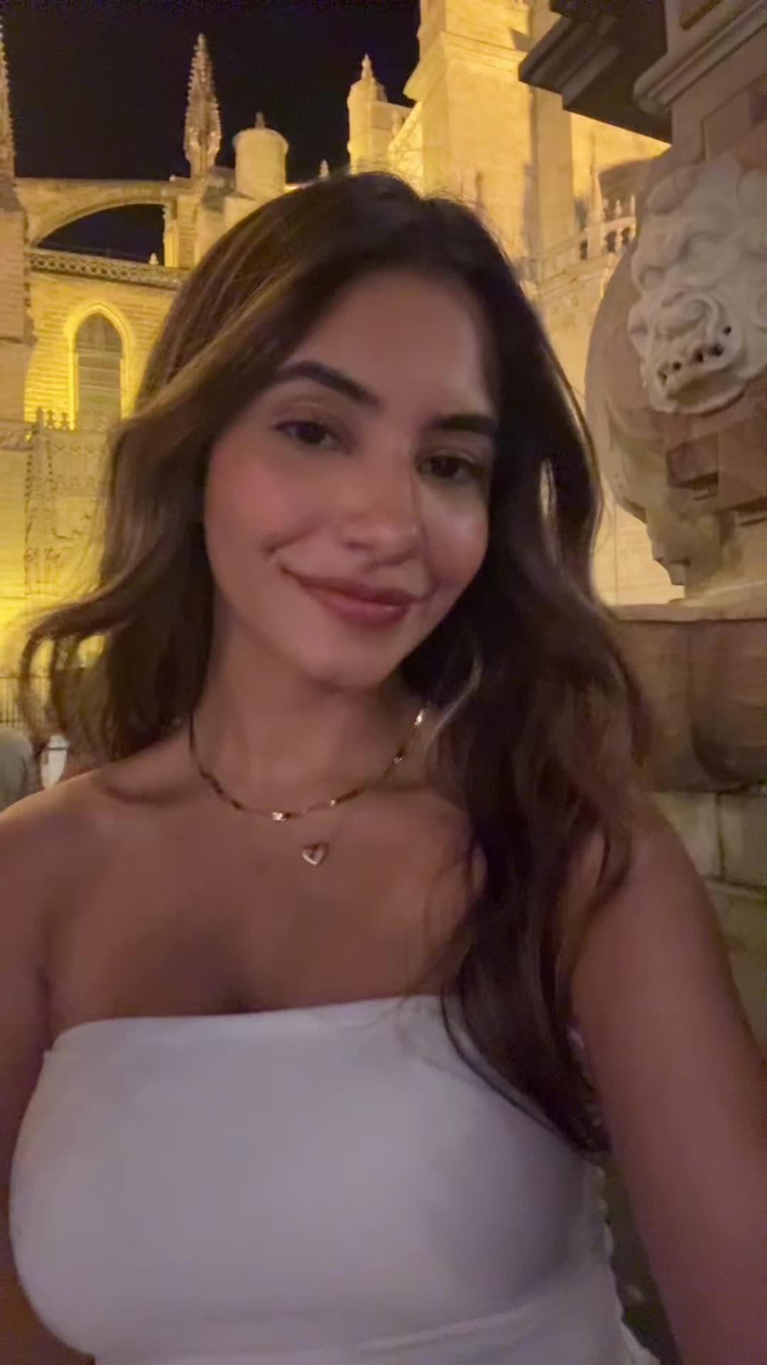 @mer