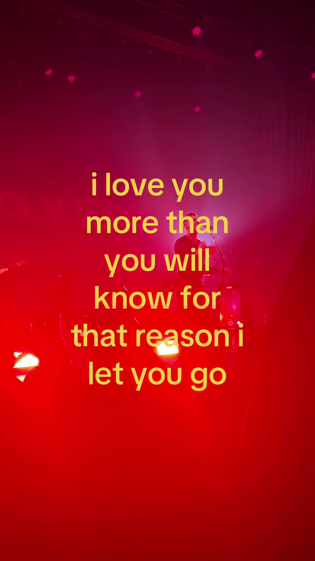 @Sir Malcolm Tott | Fan Account