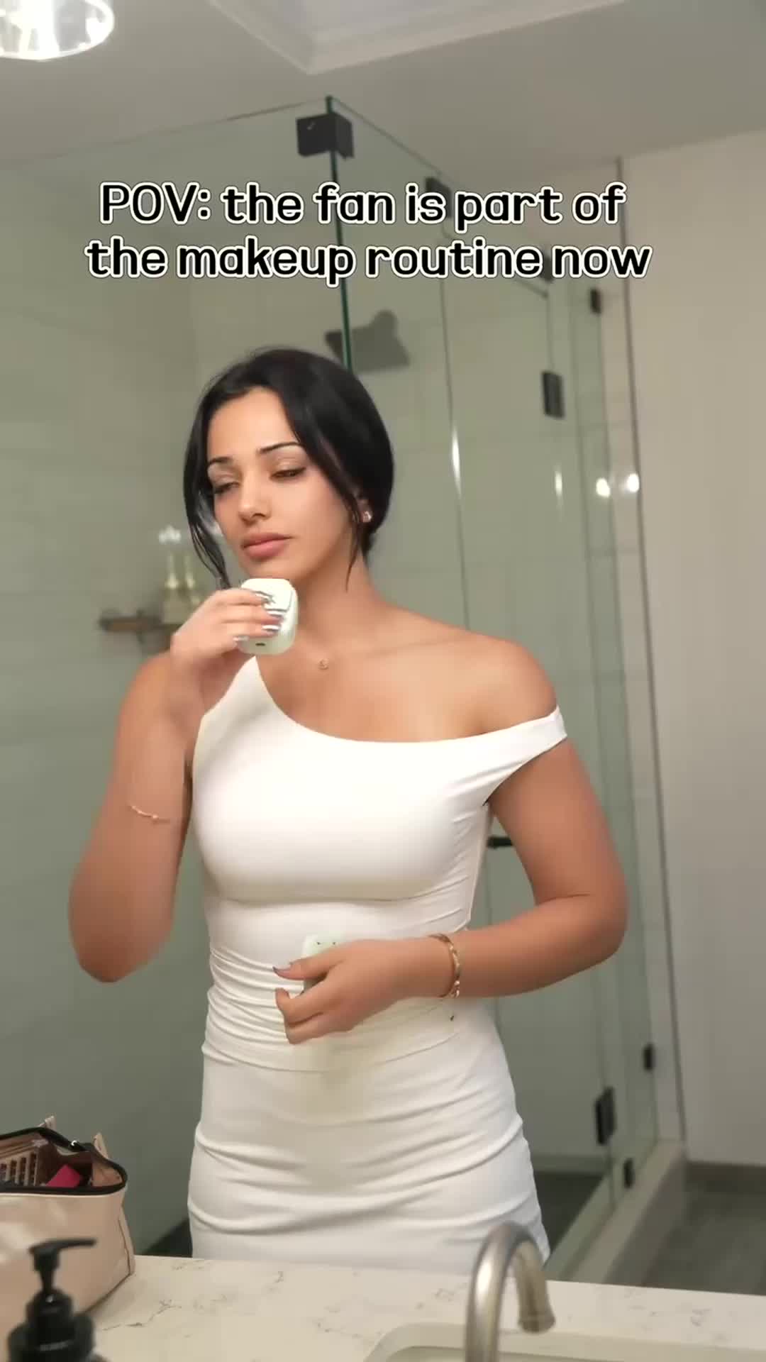 @anikaluisaa60745631