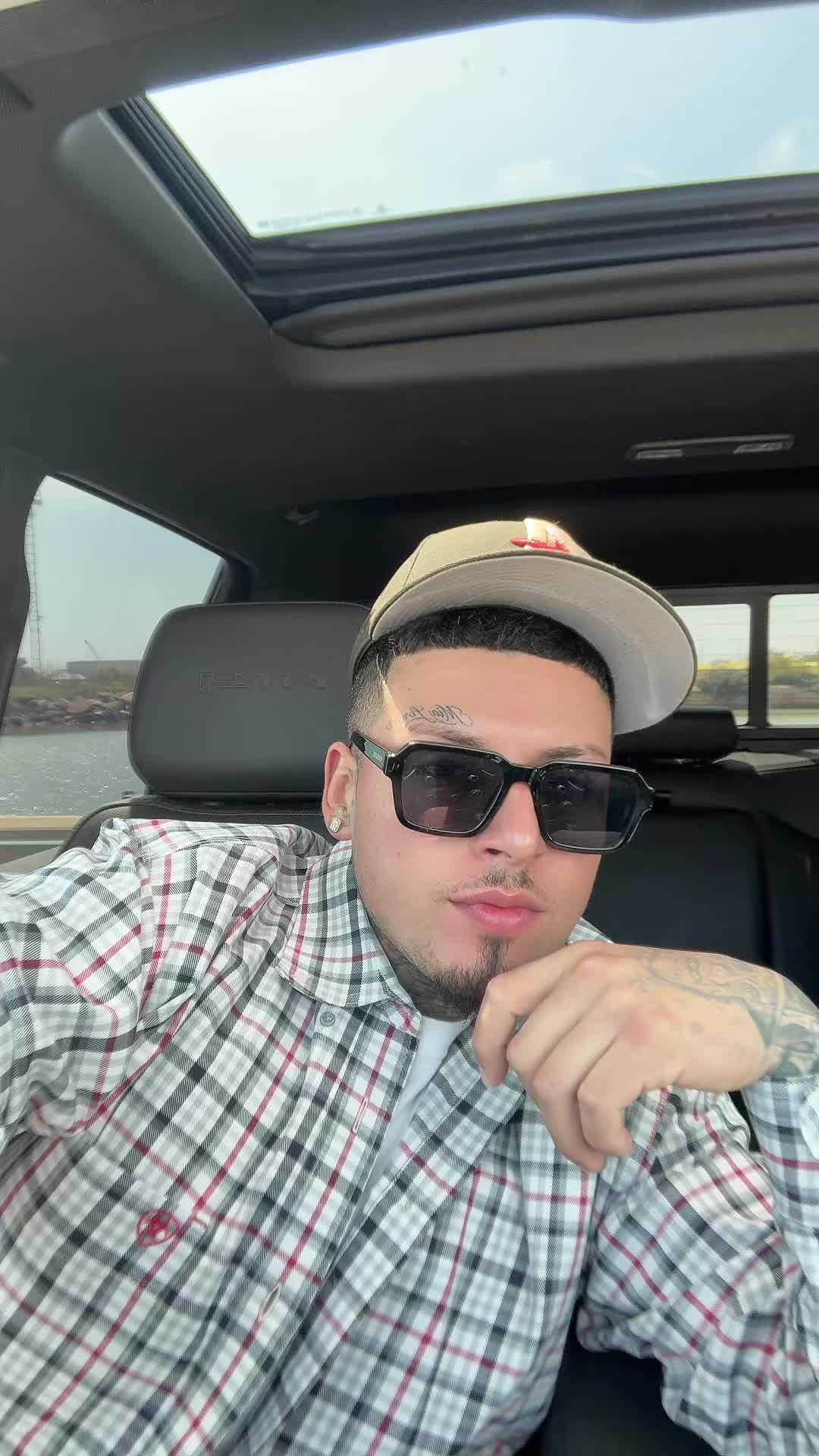 @CeeJay♠️