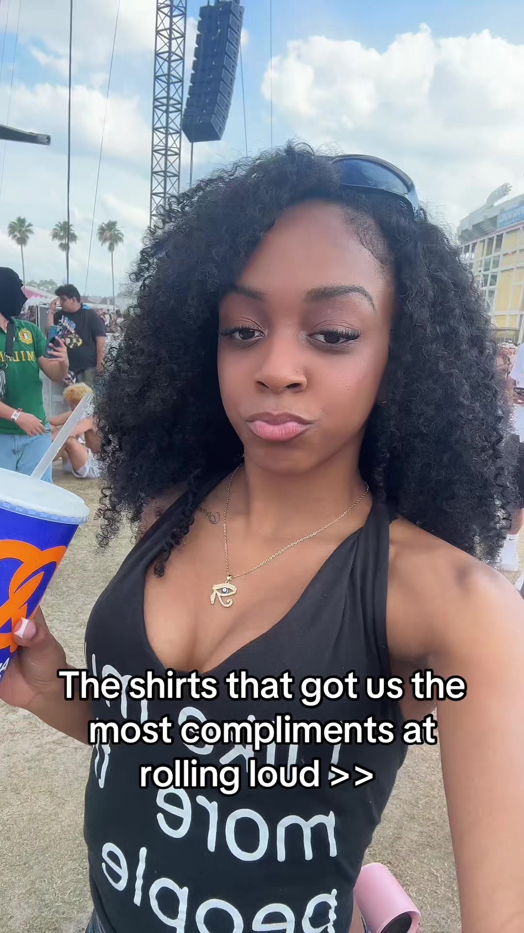 @Lyricccc