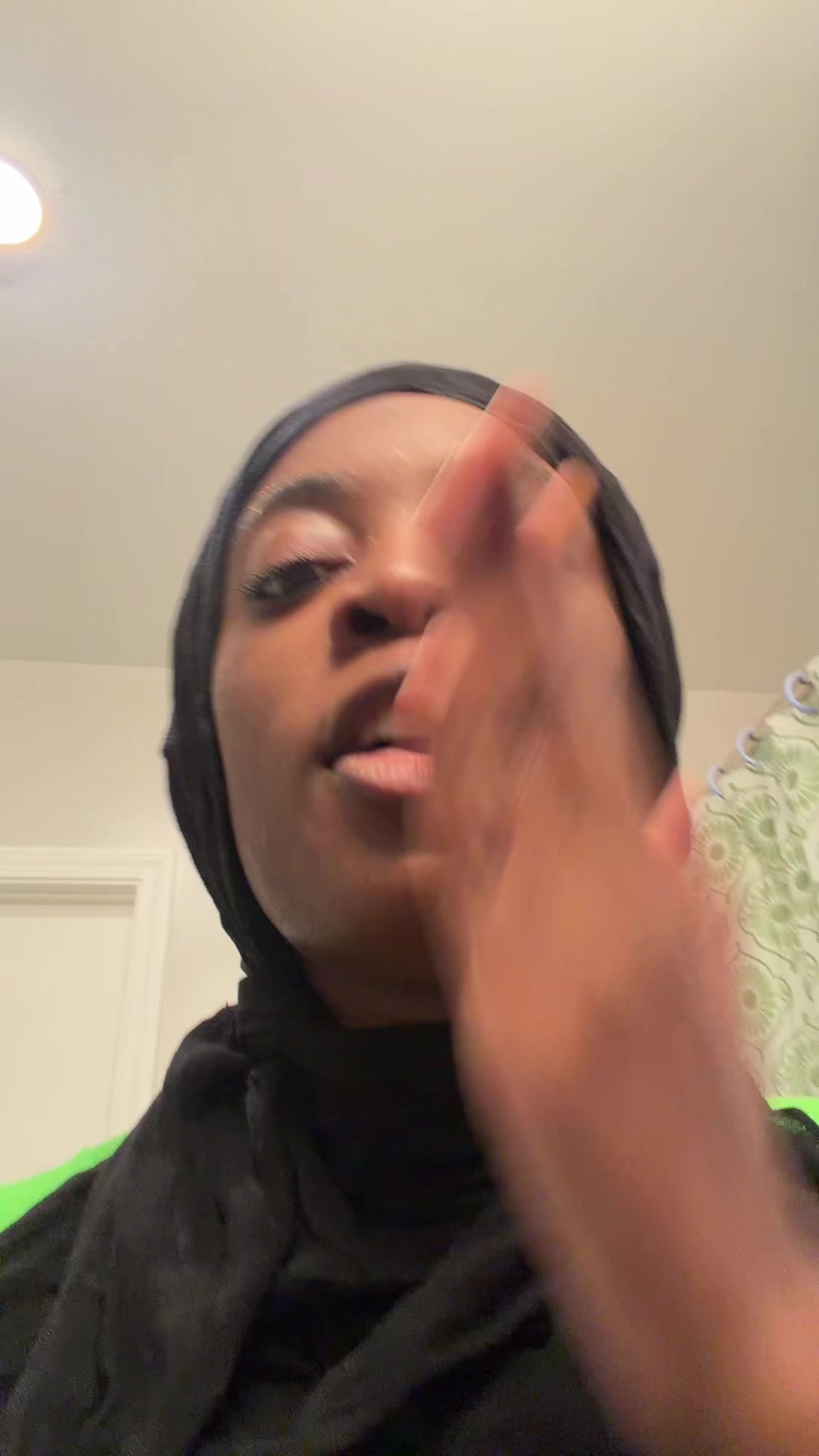 @Sana