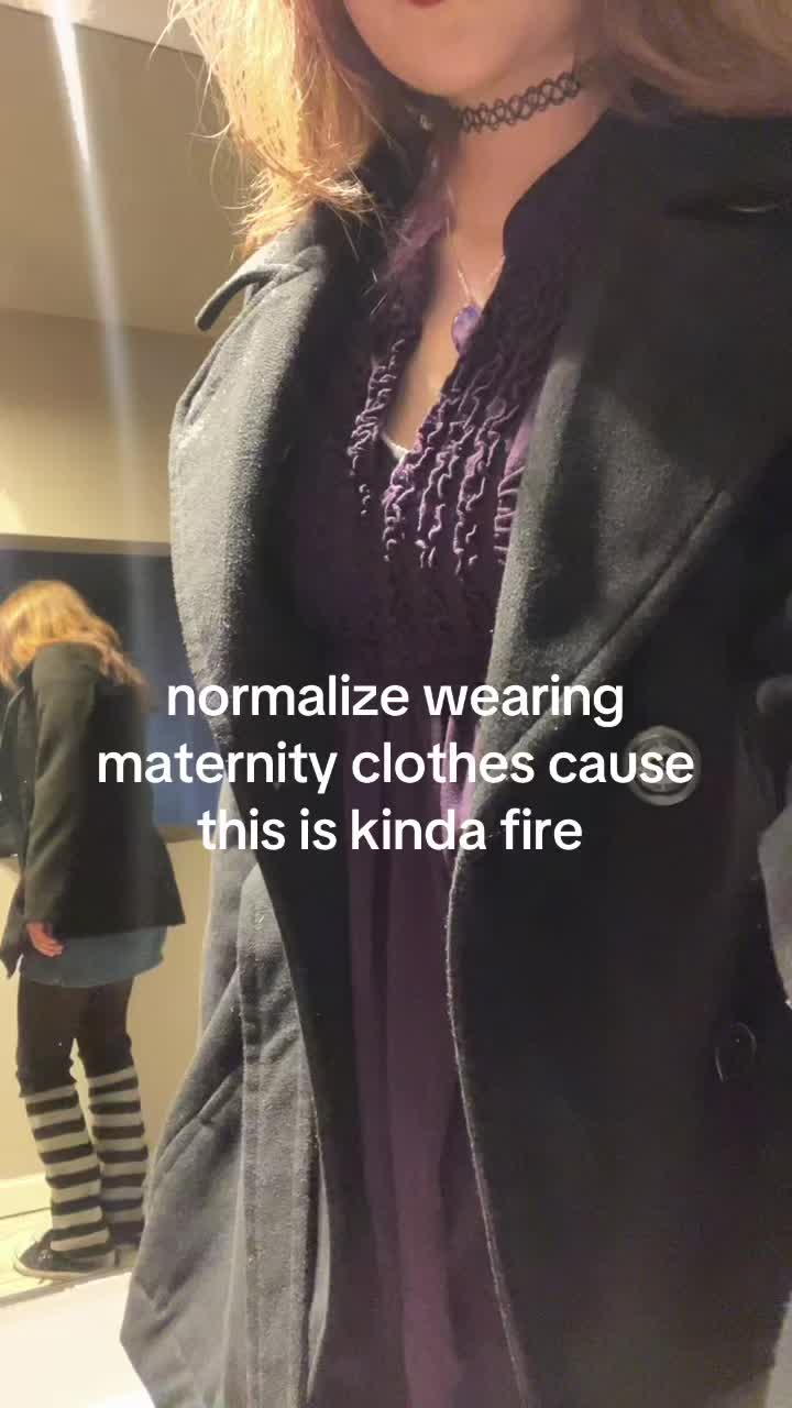 @katherine 🦴🐀