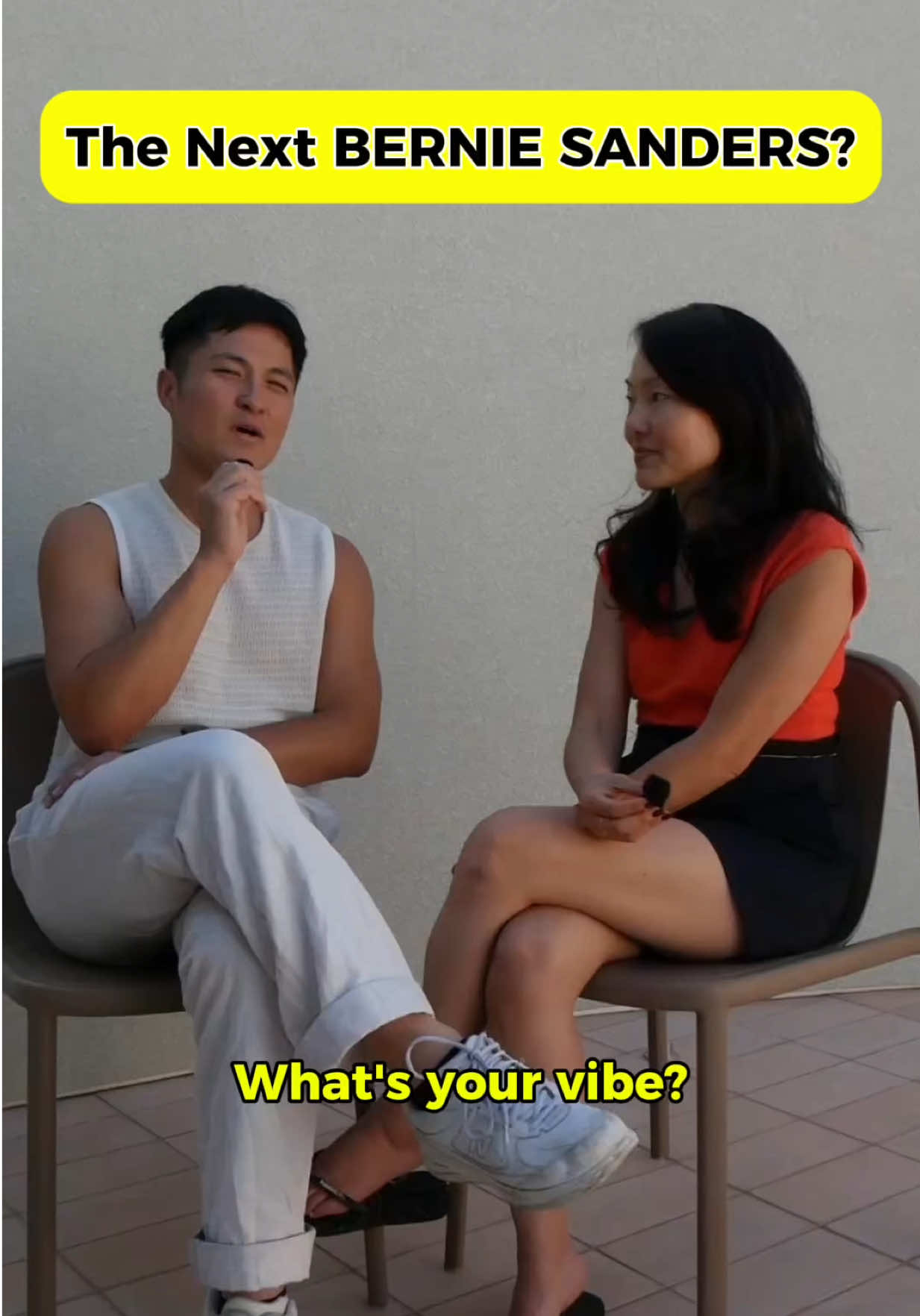 @eric