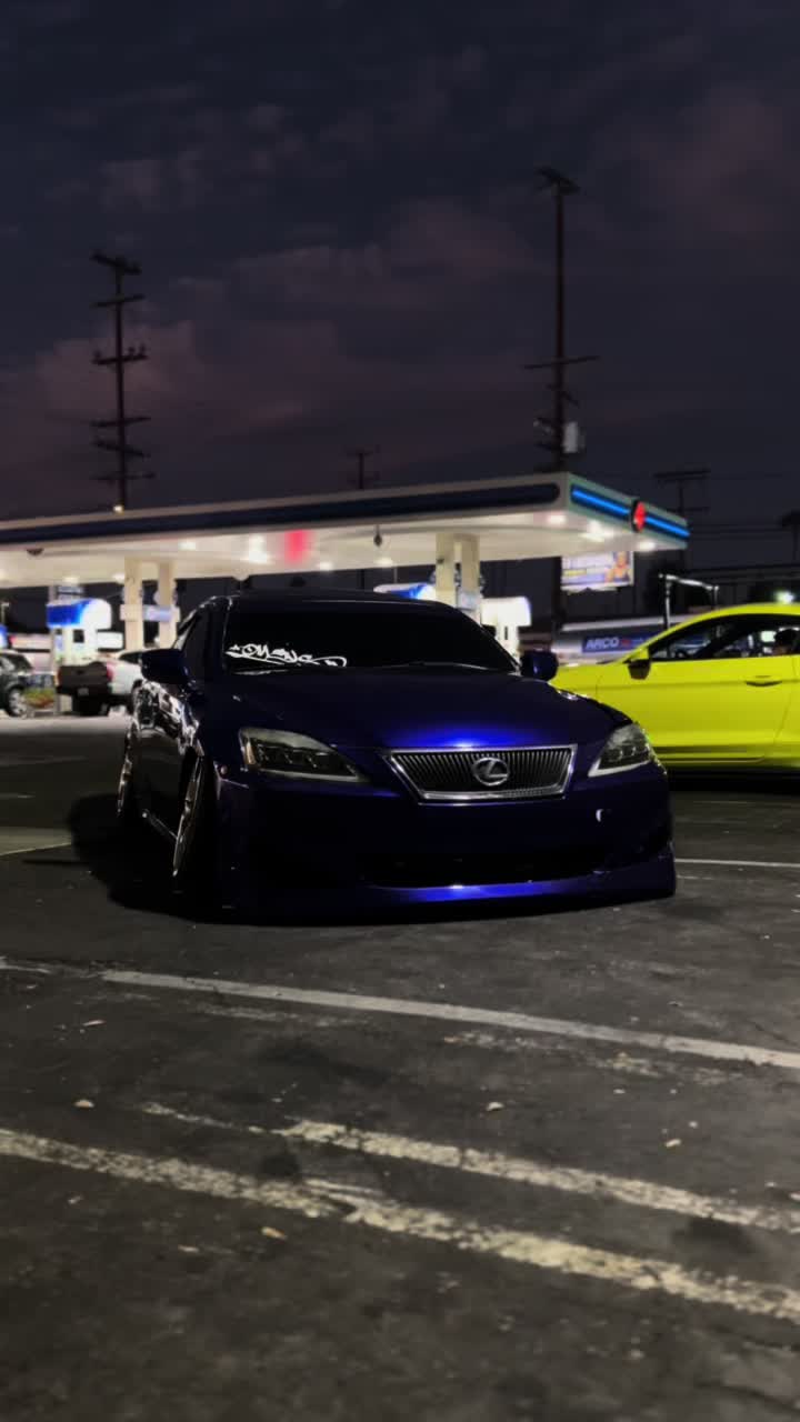 @ძᥱᥲ𝗍һr᥆ᥕ🪬