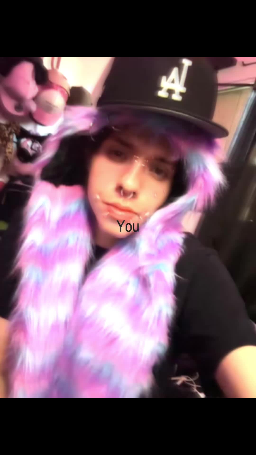 @Delululicious_