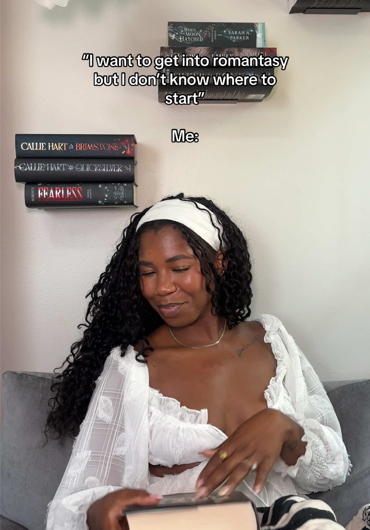 @ShanaSlays📚💍