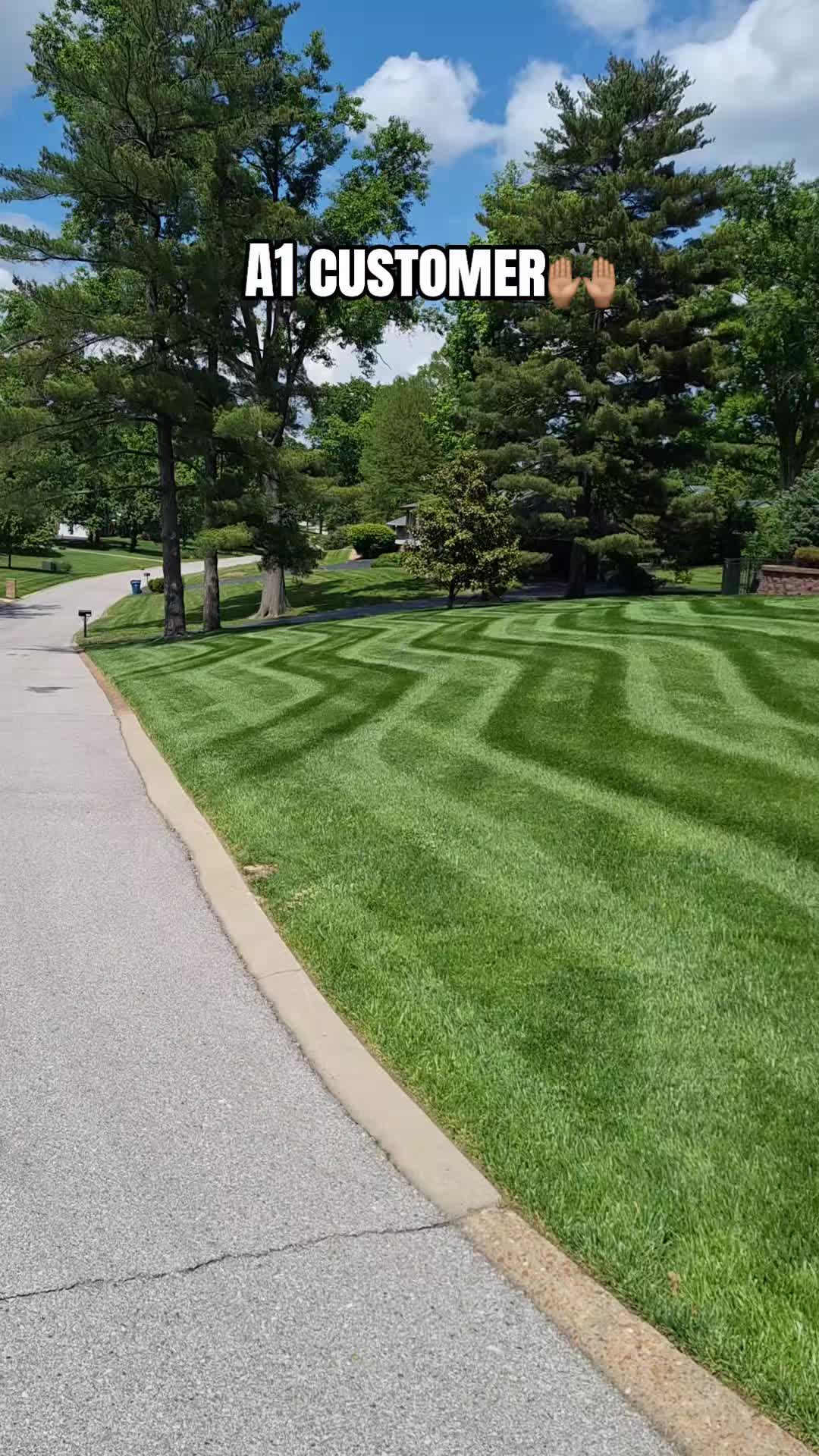 @Stripeleader