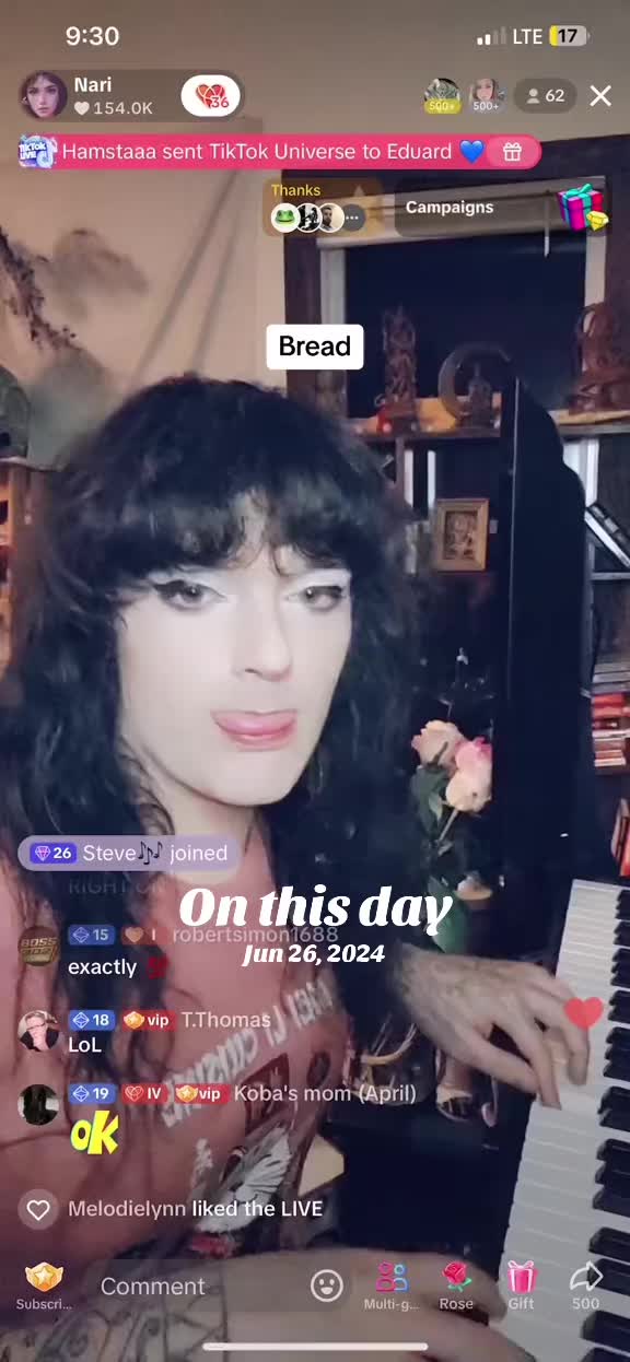 @🐸NANDO🐸🦖🦖🦖🦖🦖🦖🐸