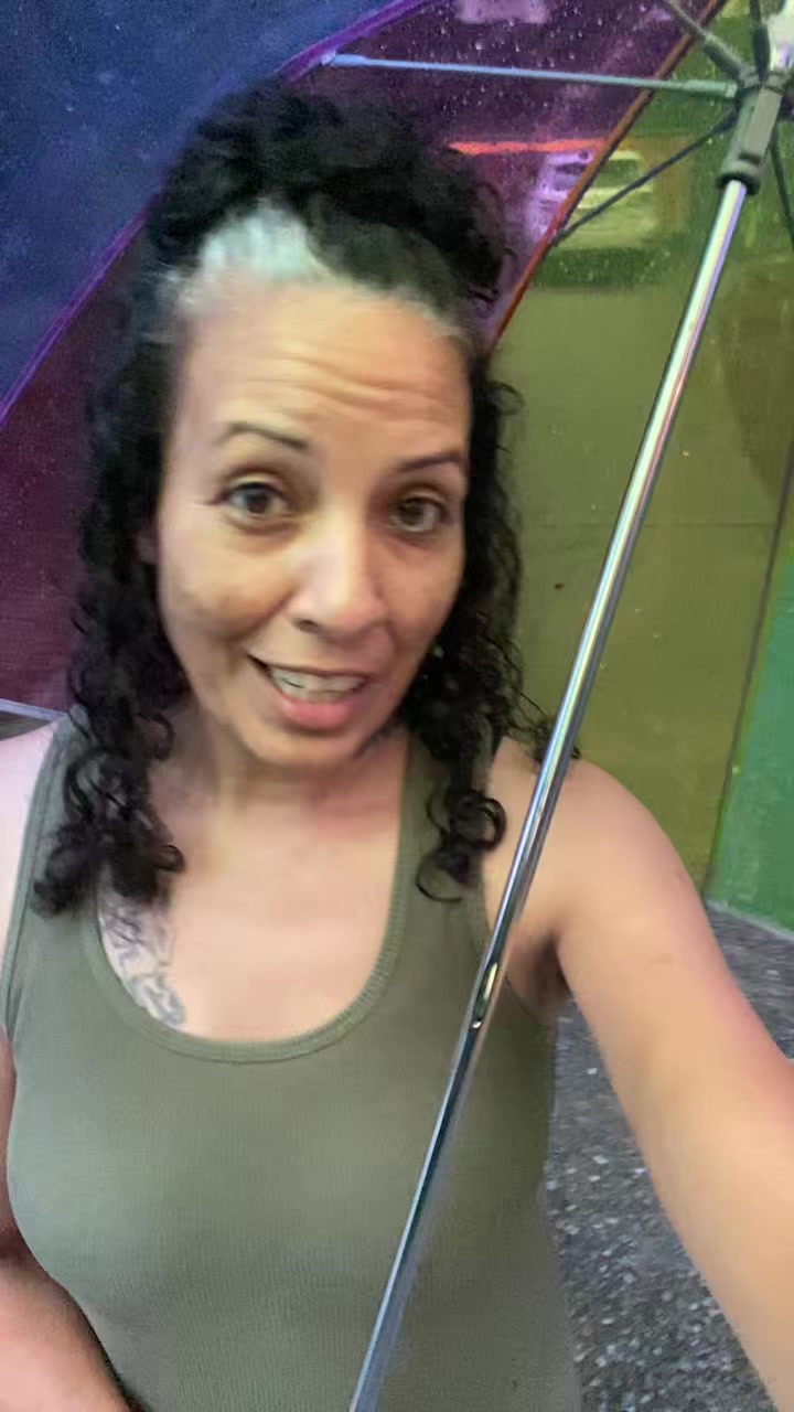 @melanie_rose_80
